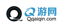 Q游網