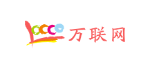 萬聯(lián)網