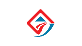 濟寧固建機械有限公司