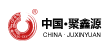 山東博興縣聚鑫源精密薄板有限公司 山東博興縣聚鑫源精密薄板有限公司