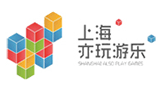 上海亦玩游樂設備有限公司 上海亦玩游樂設備有限公司