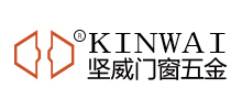 深圳市天貿實業有限公司 深圳市天貿實業有限公司