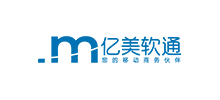 北京億美軟通科技有限公司 北京億美軟通科技有限公司