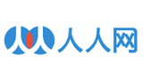 人人網