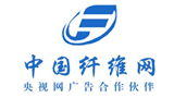 中國纖維網