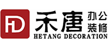 上海禾唐建筑裝飾有限公司 上海禾唐建筑裝飾有限公司