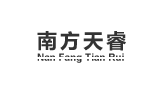 深圳市南方天睿企業管理有限公司 深圳市南方天睿企業管理有限公司