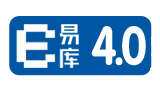 廣東易庫(kù)智能倉(cāng)儲(chǔ)設(shè)備科技有限公司 廣東易庫(kù)智能倉(cāng)儲(chǔ)設(shè)備科技有限公司