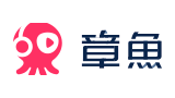 章魚
