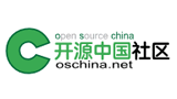 開源中國社區(qū)