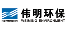浙江偉明環保股份有限公司 浙江偉明環保股份有限公司