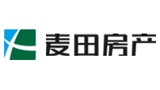 北京麥田房產(chǎn)經(jīng)紀(jì)有限公司 北京麥田房產(chǎn)經(jīng)紀(jì)有限公司