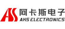 杭州鵬迪電子科技有限公司 杭州鵬迪電子科技有限公司