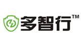 江門多智行勞保用品有限公司