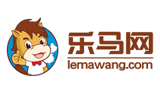 鷹潭樂馬網