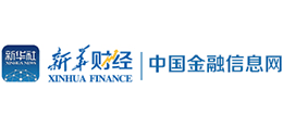 中國金融信息網