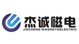 江門杰誠磁電有限公司 江門杰誠磁電有限公司