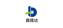湖南鑫隆達防腐保溫工程有限公司 湖南鑫隆達防腐保溫工程有限公司