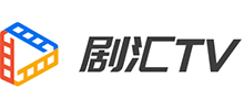 劇匯TV