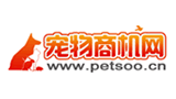 中國寵物商機網