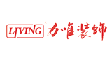 浙江力唯裝飾設計工程有限公司 浙江力唯裝飾設計工程有限公司