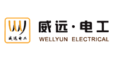 常州威遠(yuǎn)電工器材有限公司 常州威遠(yuǎn)電工器材有限公司
