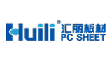 上海匯麗塔格板材有限公司 上海匯麗塔格板材有限公司