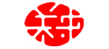 中關村學院