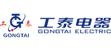 工泰電器有限公司 工泰電器有限公司