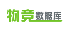 上海物競化工科技有限公司 上海物競化工科技有限公司