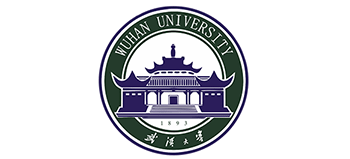 武漢大學(xué)
