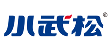 中山市福瑞特科技產業有限公司