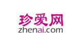 珍愛網