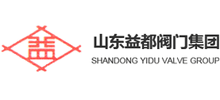 山東益都閥門集團股份有限公司 山東益都閥門集團股份有限公司