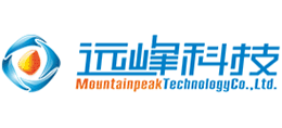 成都遠峰科技發展有限公司