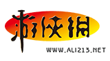 游俠網(wǎng)