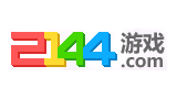 2144小游戲