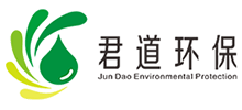 廣東君道環(huán)?？萍加邢薰? title=