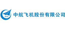 中航飛機股份有限公司 中航飛機股份有限公司