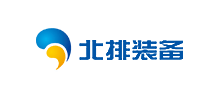 北京北排裝備產業有限公司 北京北排裝備產業有限公司