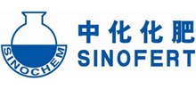 中化化肥控股有限公司 中化化肥控股有限公司