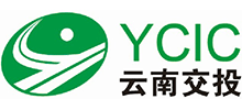 云南省交通投資建設集團有限公司