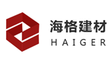 廣州海格建材有限公司 廣州海格建材有限公司