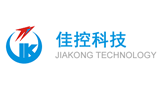 柳州市佳控科技有限責任公司 柳州市佳控科技有限責任公司