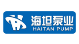 永嘉縣海坦泵業有限公司 永嘉縣海坦泵業有限公司