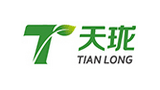 深圳天瀧環(huán)保科技有限公司 深圳天瀧環(huán)保科技有限公司