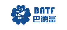 廣東巴德富科技有限公司 廣東巴德富科技有限公司