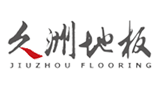 常州市神州木業有限公司
