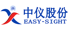 武漢中儀物聯技術股份有限公司 武漢中儀物聯技術股份有限公司