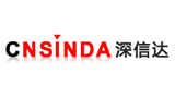 深信達